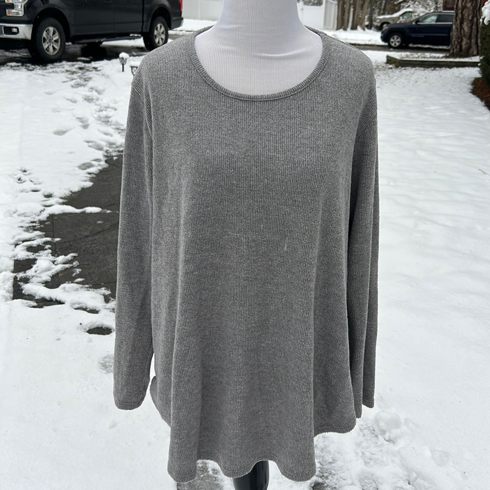 Coin 1804 Top